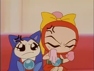 Mimitan1 (3).jpg (118 KB)