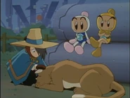 Sasurai (7).jpg (103 KB)