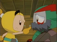 Gestra (8).jpg (113 KB)