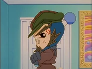 Hunter Bomber (7).jpg (133 KB)