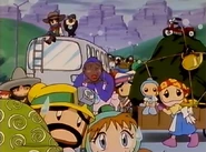 Bakugaiden IV Ending (0).png (483 KB)