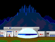 Black Bomberman's Castle (BM).png (9 KB) Bomberman