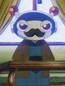 Higeyo-san's father.png (217 KB) Higeyo-san's Father