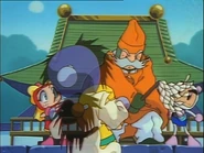 Kannushi Bomber (5).jpg (151 KB)