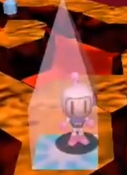 BH - Cooling Capsule