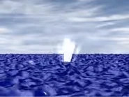 Bukubukustar intro.png (438 KB) Planet Ocean intro