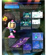 Hero 7.jpg (289 KB) Hero 7