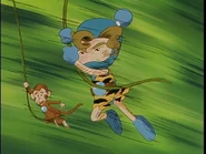 Tarzan Baku IV (16).jpg (151 KB)