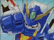 White Blows (12).jpg (187 KB)