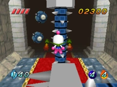 BHero Millian Road JP 8