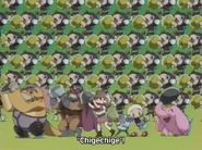 Chige Chige Pose 2.png (1.3 MB) "Chige Chige!"