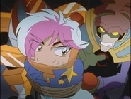 Dark Glove (1).jpg (133 KB)