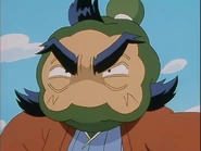 Irredeemable Bomber (13).jpg (101 KB)