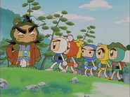 Irredeemable Bomber (5).jpg (160 KB)