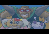 SB Scene 4.png (42 KB) Continued