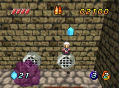 BHero Water Pool EN 2