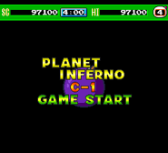 Bomberman '93 (USA)-0027.png (3 KB)