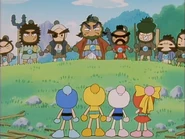 Irredeemable Bomber (1).jpg (165 KB)