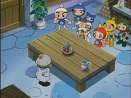 Old Man (3).jpg (161 KB)