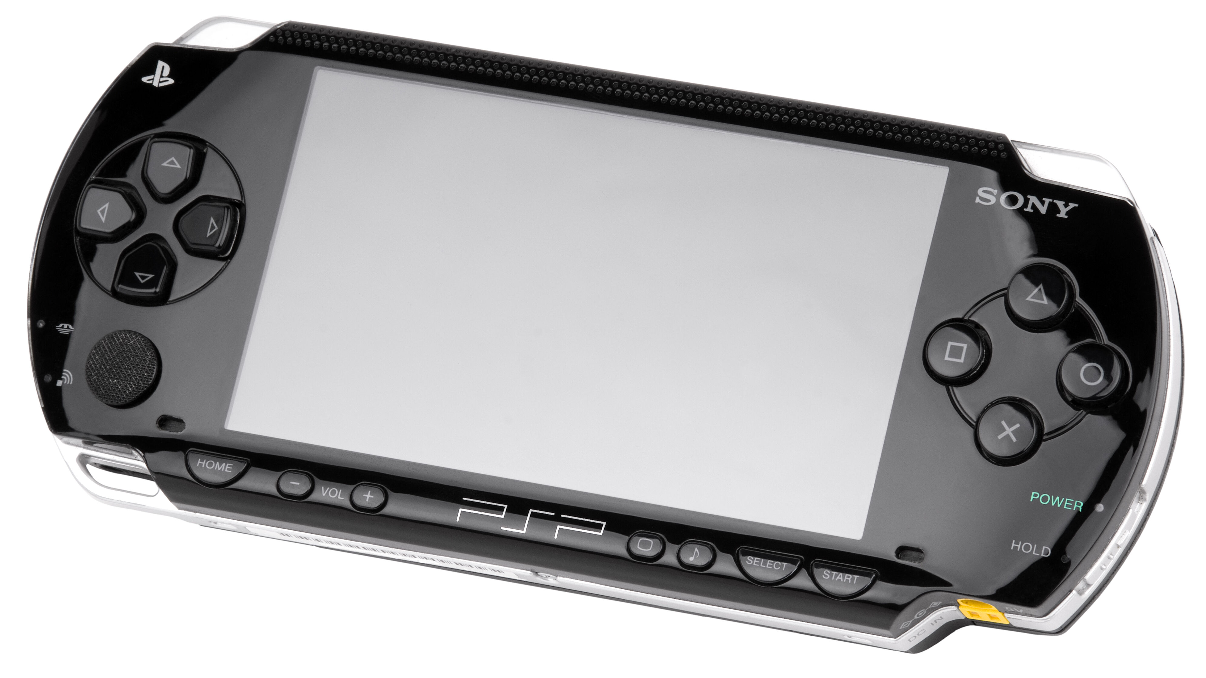 StreetFighterAlpha3Max-PSP-
