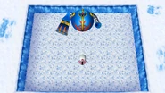 BP - Bigaron A.png (2.81 MB) Bomberman Portable Bigaron (Ice World)
