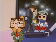 Director Bomber (8).jpg (127 KB)