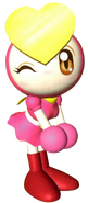 Bomberman Land Portable artwork