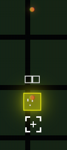 Sky4ce09- no colisions around level boundaries.png