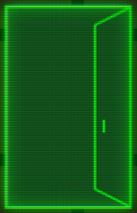 Portal.png