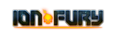 ION FURY LOGO.png