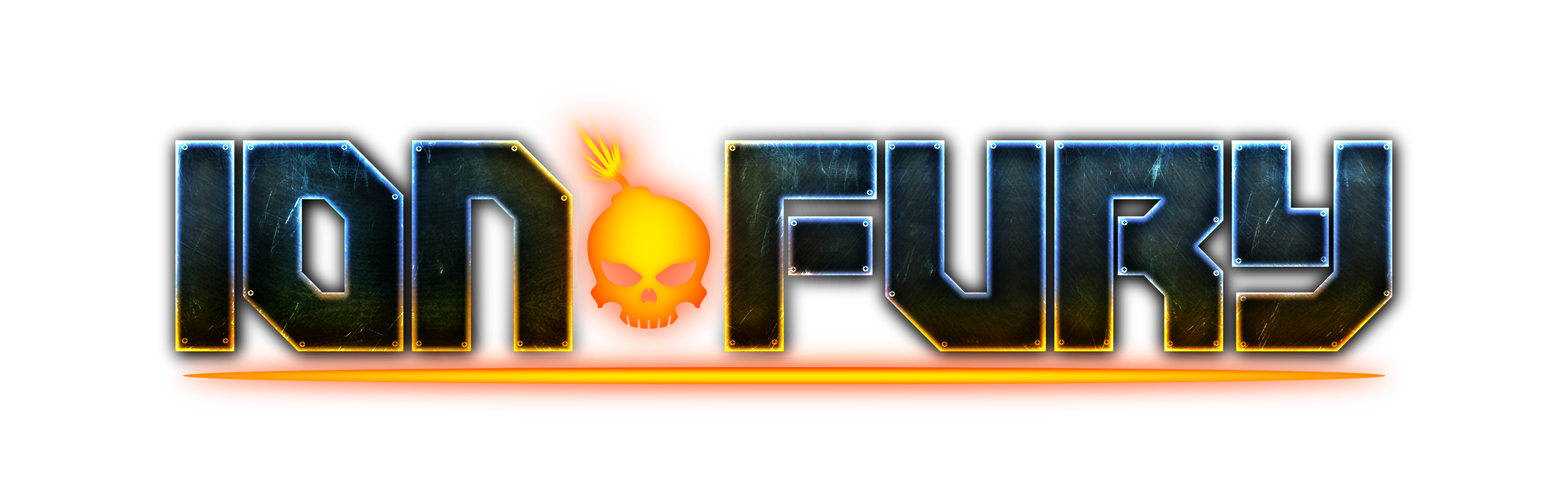 Ion Fury: Aftershock on Steam