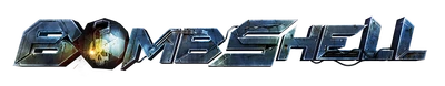 BombShell logo 2015 Web.png