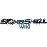 Bombshell Wiki