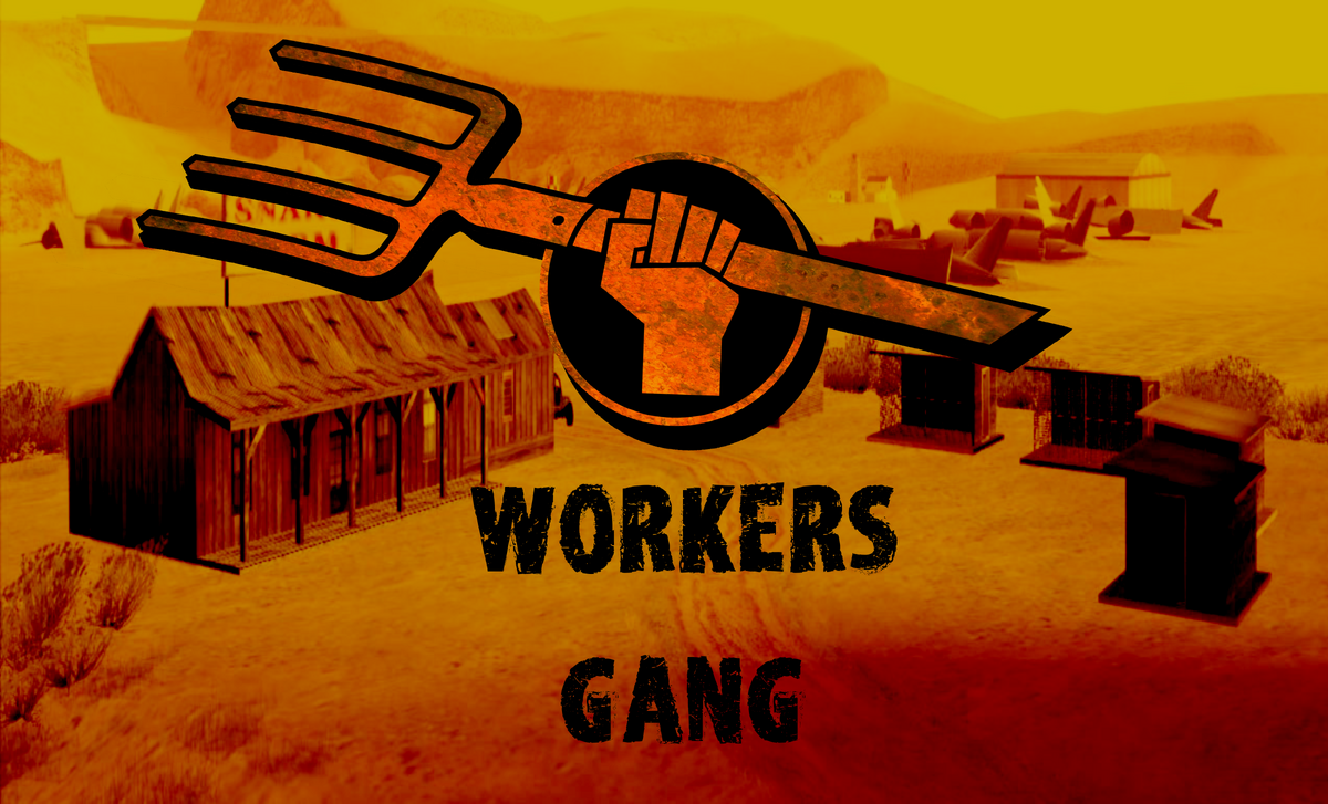 Working gang. Oy gang группировка. Tramp gang. Tramp gang комикс.