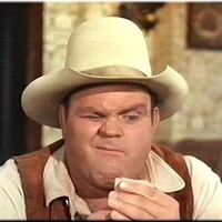 Hoss Cartwright Bonanza Wiki Fandom Hoss cartwright horse page with past performances, results, pedigree, photos and videos.