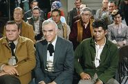 Pictured-dan-blocker-as-eric-hoss-cartwright-lorne-greene-as