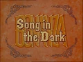 Song26