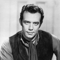 Adam Cartwright Bonanza Wiki Fandom Bonanza is an american western television series developed and produced by david dortort and broadcast in the united states for 14 seasons on the nbc network.