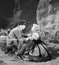 Bonanza-tv-03.jpg