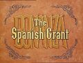 SpanishGrant4.jpg