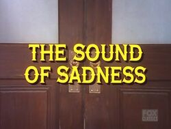 Soundofsadness000