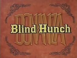 Blindhunch000
