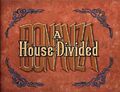 HouseDivided18.jpg