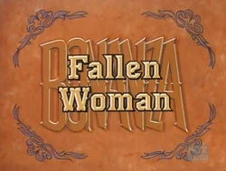 Fallenwoman000