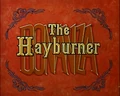Thehayburnertitle