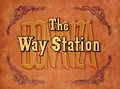 TheWayStation Luke231