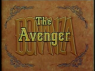 Avenger-small.png