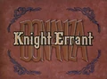 CopyofKnightErrant8