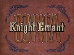 CopyofKnightErrant8