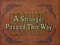 StrangerPassed28